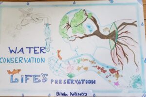 FirstPrize_DrawingPainting_5-8_Bilvika-Kollisetty-1-2048x1274 FirstPrize_DrawingPainting_5-8_Bilvika-Kollisetty-1-2048x1274