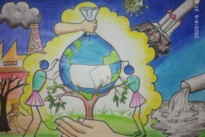 FirstPrize_DrawingPainting_9-12-Yrs_MSravya-2048x1536 FirstPrize_DrawingPainting_9-12-Yrs_MSravya-2048x1536