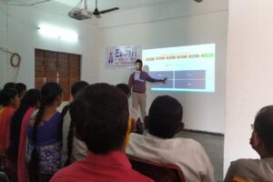 IMG-20210119-WA0010 IMG-20210119-WA0010