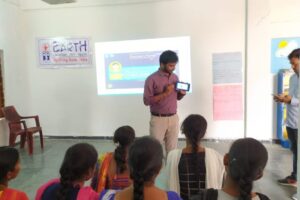 IMG-20210119-WA0012 - Copy IMG-20210119-WA0012 - Copy