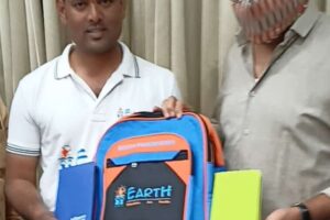 IMG-20210126-WA0035 IMG-20210126-WA0035