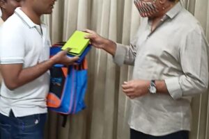 IMG-20210126-WA0039 IMG-20210126-WA0039