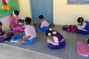 IMG-20210203-WA0009 IMG-20210203-WA0009