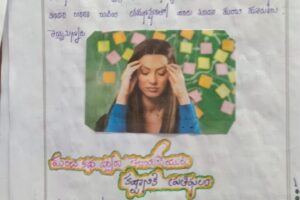 MoralValues_ProjectWork_1 MoralValues_ProjectWork_1