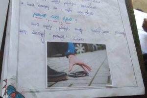 MoralValues_ProjectWork_4 MoralValues_ProjectWork_4