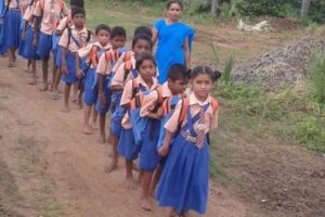 PHOTO-2016-09-04-13-17-12 PHOTO-2016-09-04-13-17-12