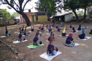 PHOTO-2020-01-10-06-56-07 PHOTO-2020-01-10-06-56-07