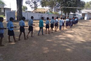 PHOTO-2020-02-04-06-18-00 PHOTO-2020-02-04-06-18-00