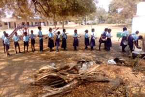 PHOTO-2020-03-14-14-12-05-1 PHOTO-2020-03-14-14-12-05-1