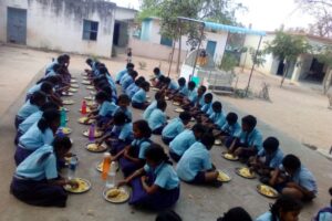 PHOTO-2020-03-14-14-12-05 PHOTO-2020-03-14-14-12-05