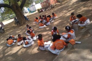 PHOTO-2020-03-14-14-12-08 PHOTO-2020-03-14-14-12-08