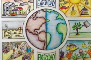 SecondPrize_DrawingPainting_13-16_RithikaReddy SecondPrize_DrawingPainting_13-16_RithikaReddy