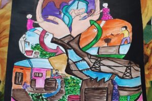 SecondPrize_DrawingPainting_17SmileyArora-1491x2048 SecondPrize_DrawingPainting_17SmileyArora-1491x2048