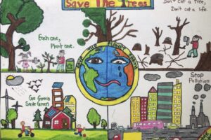 SecondPrize_DrawingPainting_5-8_SatvikPatidar SecondPrize_DrawingPainting_5-8_SatvikPatidar