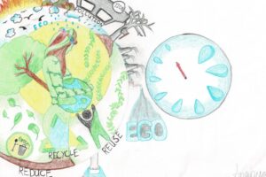 SecondPrize_DrawingPainting_9-12Yrs_AnanyaIyer1-2048x1579 SecondPrize_DrawingPainting_9-12Yrs_AnanyaIyer1-2048x1579