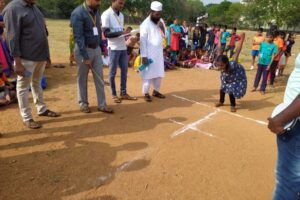 SportsOutdoor-4