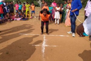 SportsOutdoor-5