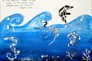 ThirdPrize_DrawingPainting_13-16Yrs_Abhiman-Dupakuntla-2048x1427 ThirdPrize_DrawingPainting_13-16Yrs_Abhiman-Dupakuntla-2048x1427