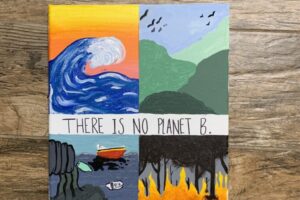 ThirdPrize_DrawingPainting_13-16_Fahima-Samsudeen-1536x2048 ThirdPrize_DrawingPainting_13-16_Fahima-Samsudeen-1536x2048