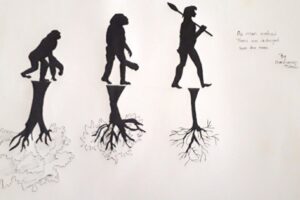 ThirdPrize_DrawingPainting_17-adults_Chencharam-Tulasi ThirdPrize_DrawingPainting_17-adults_Chencharam-Tulasi