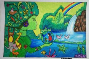 ThirdPrize_DrawingPainting_5-8Yrs_BDIVYADARSHINI1 ThirdPrize_DrawingPainting_5-8Yrs_BDIVYADARSHINI1