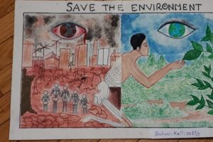 ThirdPrize_DrawingPainting_9-12yrs_Suhani-Kollisetty-2048x996 ThirdPrize_DrawingPainting_9-12yrs_Suhani-Kollisetty-2048x996