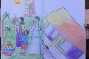 WhatsApp-Image-2020-03-22-at-8.05.14-PM-1