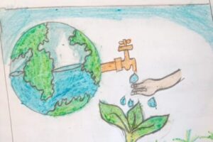 WhatsApp-Image-2020-03-22-at-8.06.01-PM