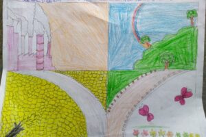 WhatsApp-Image-2020-03-22-at-8.15.47-PM-1