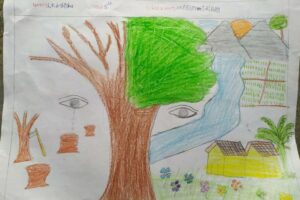 WhatsApp-Image-2020-03-22-at-8.15.47-PM-2