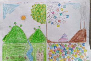 WhatsApp-Image-2020-03-22-at-8.15.47-PM-3