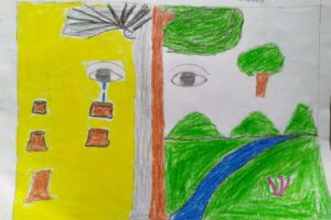 WhatsApp-Image-2020-03-22-at-8.15.47-PM-7