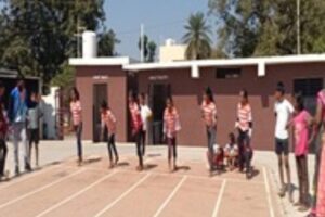 WhatsApp-Image-2025-02-18-at-13.04.51_212becfe-700x700