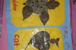 creative-art-4-576x1024