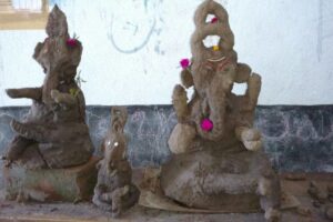 creative-arts-5-1024x576