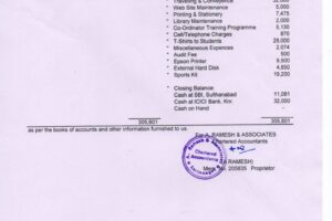 img002-744x1024
