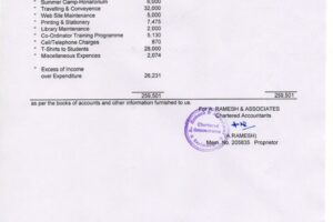 img004-744x1024