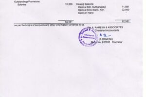 img005-744x1024