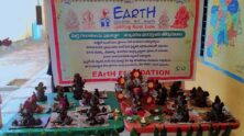 Copy of WhatsApp Image 2025-08-26 at 5.55.48 PM