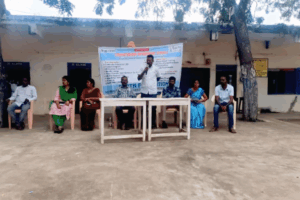 Screenshot 2025-10-21 112922 Screenshot 2025-10-21 112922