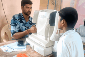 Screenshot 2025-10-21 112938 Screenshot 2025-10-21 112938