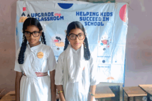 Screenshot 2025-10-21 112947 Screenshot 2025-10-21 112947