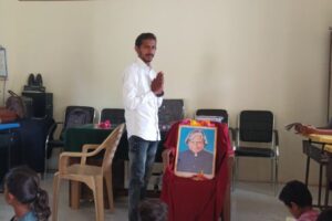 01c8d5cf-6237-4d64-b4e9-470a668c49d6 01c8d5cf-6237-4d64-b4e9-470a668c49d6