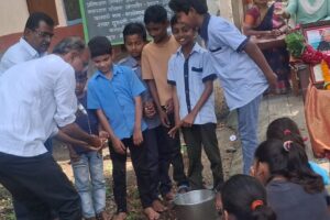 0388a459-55fc-4d69-afdc-6e07ee89f006 0388a459-55fc-4d69-afdc-6e07ee89f006