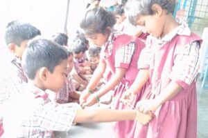 04452149-3423-47f9-a643-a2b2d79c7b93 04452149-3423-47f9-a643-a2b2d79c7b93