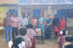 06539312-2763-400f-90f8-bde7bcc28f86 06539312-2763-400f-90f8-bde7bcc28f86