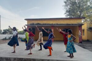 0dfb09af-f95c-4fd7-9971-a2438dec37a4