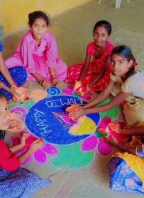 110efd41-a3ca-4e26-8710-15301e864201 110efd41-a3ca-4e26-8710-15301e864201