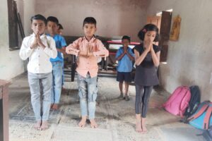 11c95cc4-2be6-411d-bf5c-8502cf54ef6d 11c95cc4-2be6-411d-bf5c-8502cf54ef6d