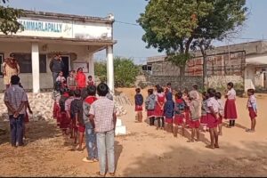 14acb4b9-48d5-4050-a94f-8fec99a0299b 14acb4b9-48d5-4050-a94f-8fec99a0299b